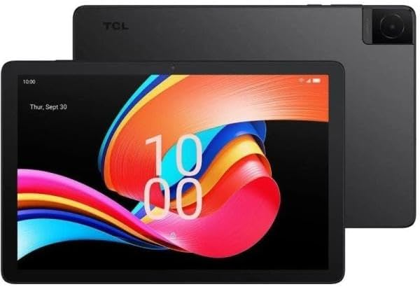 TCL TAB 10 Gen 2 | TCL Japan TCL TAB 10 Gen 2 | TCL Japan /